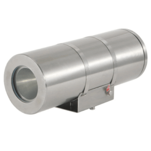 Enviro Forest Fireproof Thermal Imaging Thermometer