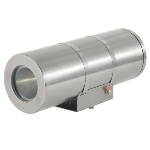 Enviro Forest Fireproof Thermal Imaging Thermometer