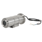 Enviro Forest Fireproof Thermal Imaging Thermometer