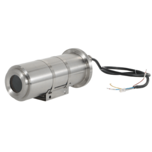 Enviro Forest Fireproof Thermal Imaging Thermometer