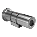 Enviro Forest Fireproof Thermal Imaging Thermometer