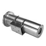 Enviro Forest Fireproof Thermal Imaging Thermometer