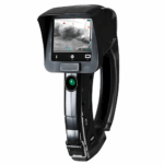 Enviro Forest Portable Digital Fire Rescue Thermometer