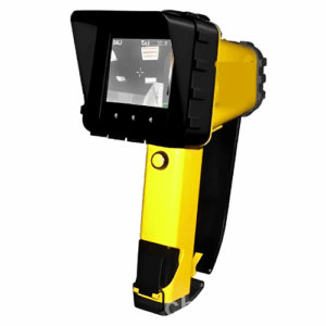 Enviro Forest Portable Infrared Thermal Thermometer