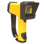 Enviro Forest Portable Infrared Thermal Thermometer