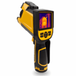 Enviro Forest Portable Infrared Thermal Thermometer