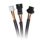 Stainless Steel Flow Sensors Control – Enviro Forest