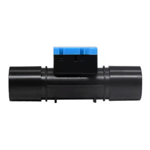 EFOFS-102-2.png Gas Flow Sensor with Low Pressure Drop – Enviro Forest