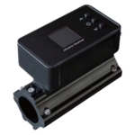 Ultrasonic Water Flow Sensor with LCD Display – Enviro Forest