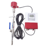 Digital Flow Sensor with RS485 – Enviro Forest