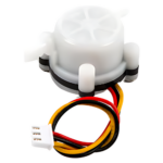 Water Flow Sensor – Enviro Forest