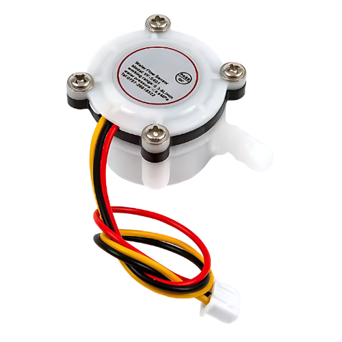 EFOFS-105-2.png Water Flow Sensor – Enviro Forest
