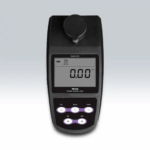 EFOFST-101-1-1.png Enviro Forest High Performance Portable Turbidimeter