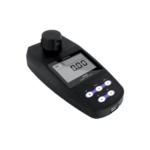 EFOFST-101-2-1.png Enviro Forest High Performance Portable Turbidimeter