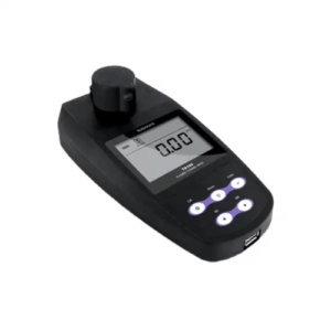 EFOFST-101-2-1.png Enviro Forest High Performance Portable Turbidimeter