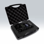 EFOFST-101-3.png Enviro Forest High Performance Portable Turbidimeter