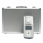 Enviro Forest Economic Turbidity Meter