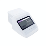 Enviro Forest Digital Benchtop Turbidity Meter