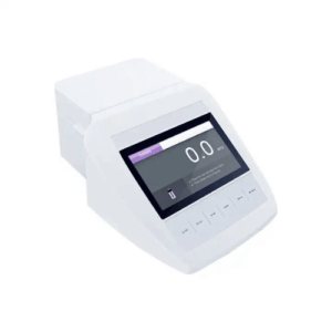 Enviro Forest Digital Benchtop Turbidity Meter