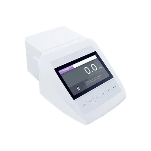 Enviro Forest Digital Benchtop Turbidity Meter