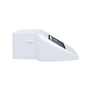 Enviro Forest Digital Benchtop Turbidity Meter