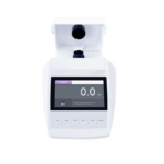 Enviro Forest Digital Benchtop Turbidity Meter