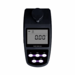 EFOFST-105-2-2.png Enviro Forest Digital Measuring Instrument