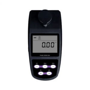 EFOFST-105-2-2.png Enviro Forest Digital Measuring Instrument