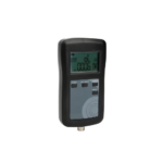 Four Wire Battery Internal Resistance Tester With AC Sinusoidal Measurement – Enviro Forest