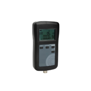 Four Wire Battery Internal Resistance Tester With AC Sinusoidal Measurement – Enviro Forest