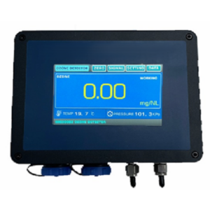 EFOGA-107-1.png Microprocessor-Based Ozone Detector with UV Photometry and Real-Time Multi-Unit Display – Enviro Forest