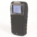 EFOGAZ-109-1-1.jpg Enviro Forest Natural Gas Analyzer - High Sensitivity Sensor