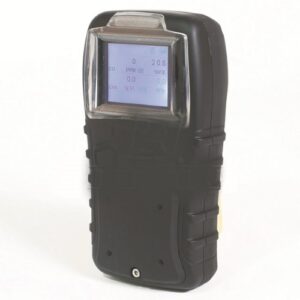 EFOGAZ-109-1-1.jpg Enviro Forest Natural Gas Analyzer - High Sensitivity Sensor