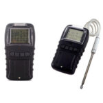 EFOGAZ-109-3.jpg Enviro Forest Natural Gas Analyzer - High Sensitivity Sensor