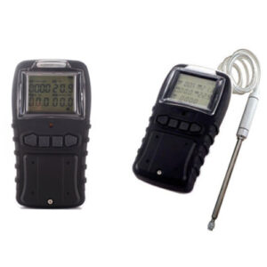 EFOGAZ-109-3.jpg Enviro Forest Natural Gas Analyzer - High Sensitivity Sensor