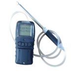 EFOGAZ-109-4.jpg Enviro Forest Natural Gas Analyzer - High Sensitivity Sensor