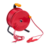 Enviro Forest Ground Conduction Continuity Tester