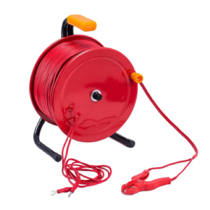 Enviro Forest Ground Conduction Continuity Tester