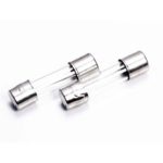 Enviro Forest Ground Conduction Continuity Tester