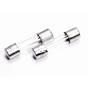 Enviro Forest Ground Conduction Continuity Tester