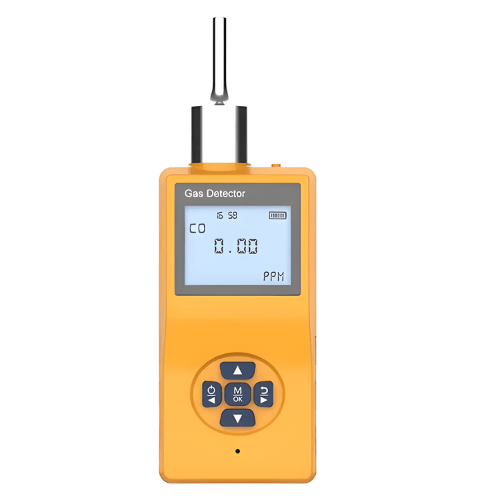 EFOGD-102-1-2.png Enviro Forest Toxic Gas Detector