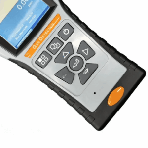 Enviro Forest Portable Gas Detector