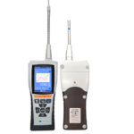 Enviro Forest Portable Gas Detector