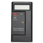 Enviro Forest High Sensitivity EMF Radiation Detector