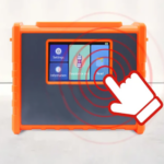 Enviro Forest Grounding Grid Tester