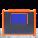 Enviro Forest Grounding Grid Tester