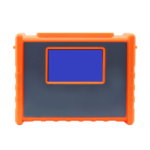 Enviro Forest Grounding Grid Tester