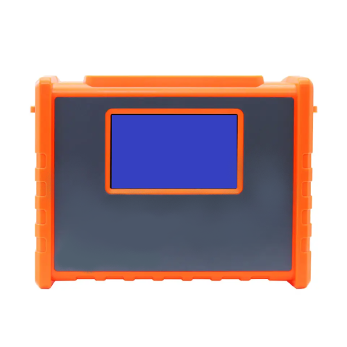 Enviro Forest Grounding Grid Tester