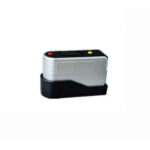 EFOGM-101-3.jpg Enviro Forest Gloss Meter Precise Digital