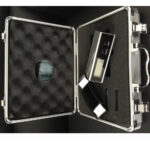 Enviro Forest Gloss Meter Precise Digital